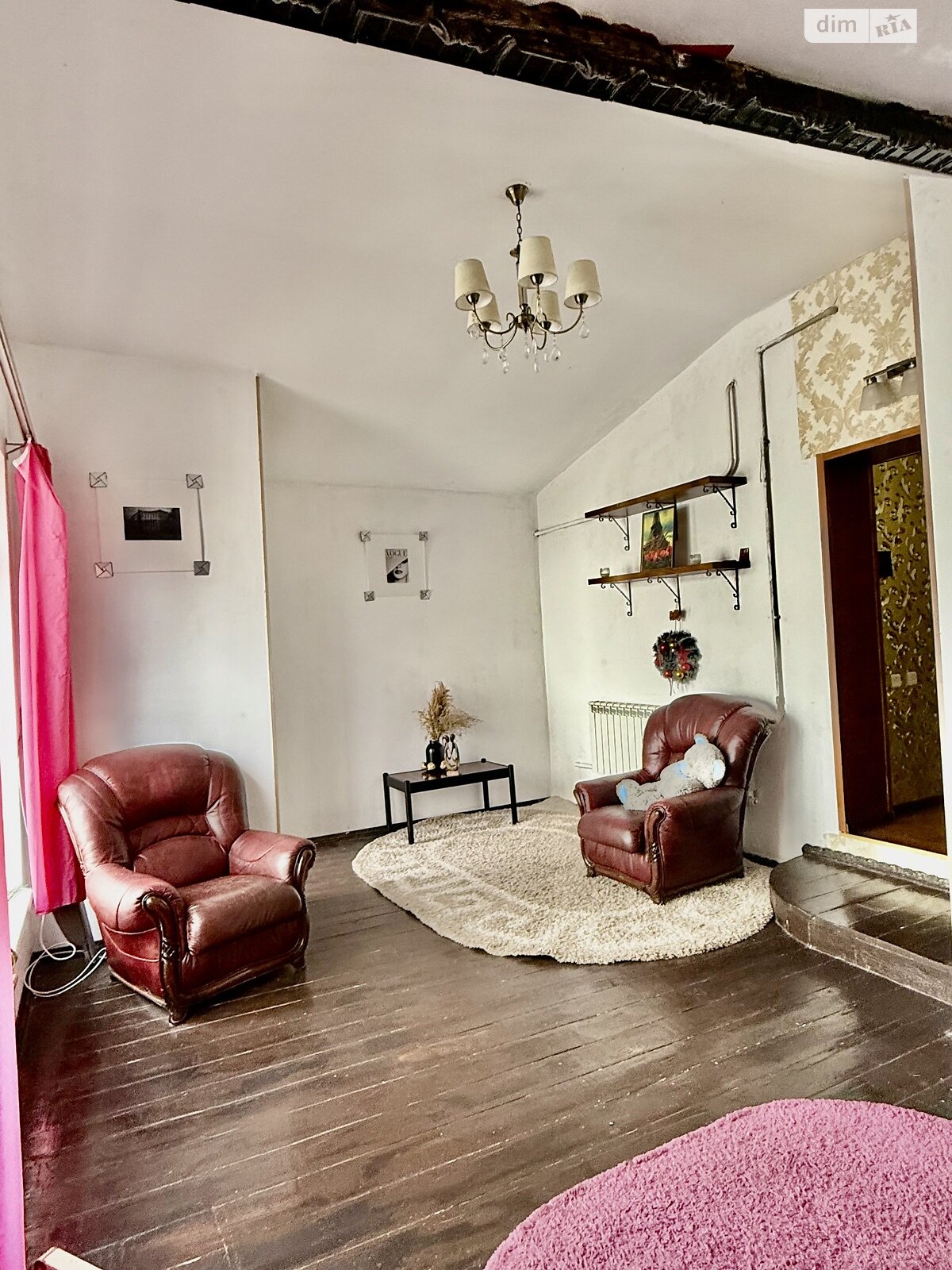 двоповерховий будинок з гаражем, 132 кв. м, цегла. Продаж в Одесі, район Приморський фото 1 двоповерховий будинок з гаражем, 132 кв. м, цегла. Продаж в Одесі, район Приморський фото 1