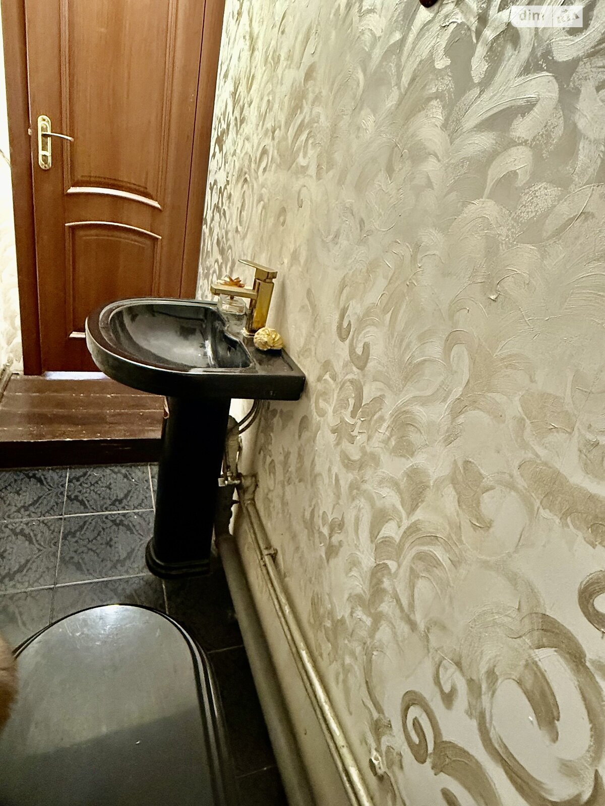двоповерховий будинок з гаражем, 132 кв. м, цегла. Продаж в Одесі, район Приморський фото 1 двоповерховий будинок з гаражем, 132 кв. м, цегла. Продаж в Одесі, район Приморський фото 1