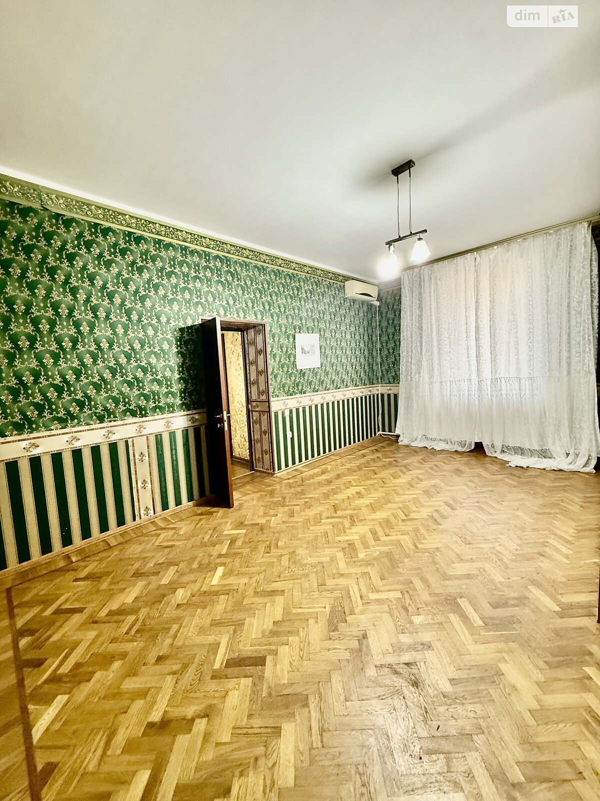 двоповерховий будинок з гаражем, 132 кв. м, цегла. Продаж в Одесі, район Приморський фото 1 двоповерховий будинок з гаражем, 132 кв. м, цегла. Продаж в Одесі, район Приморський фото 1