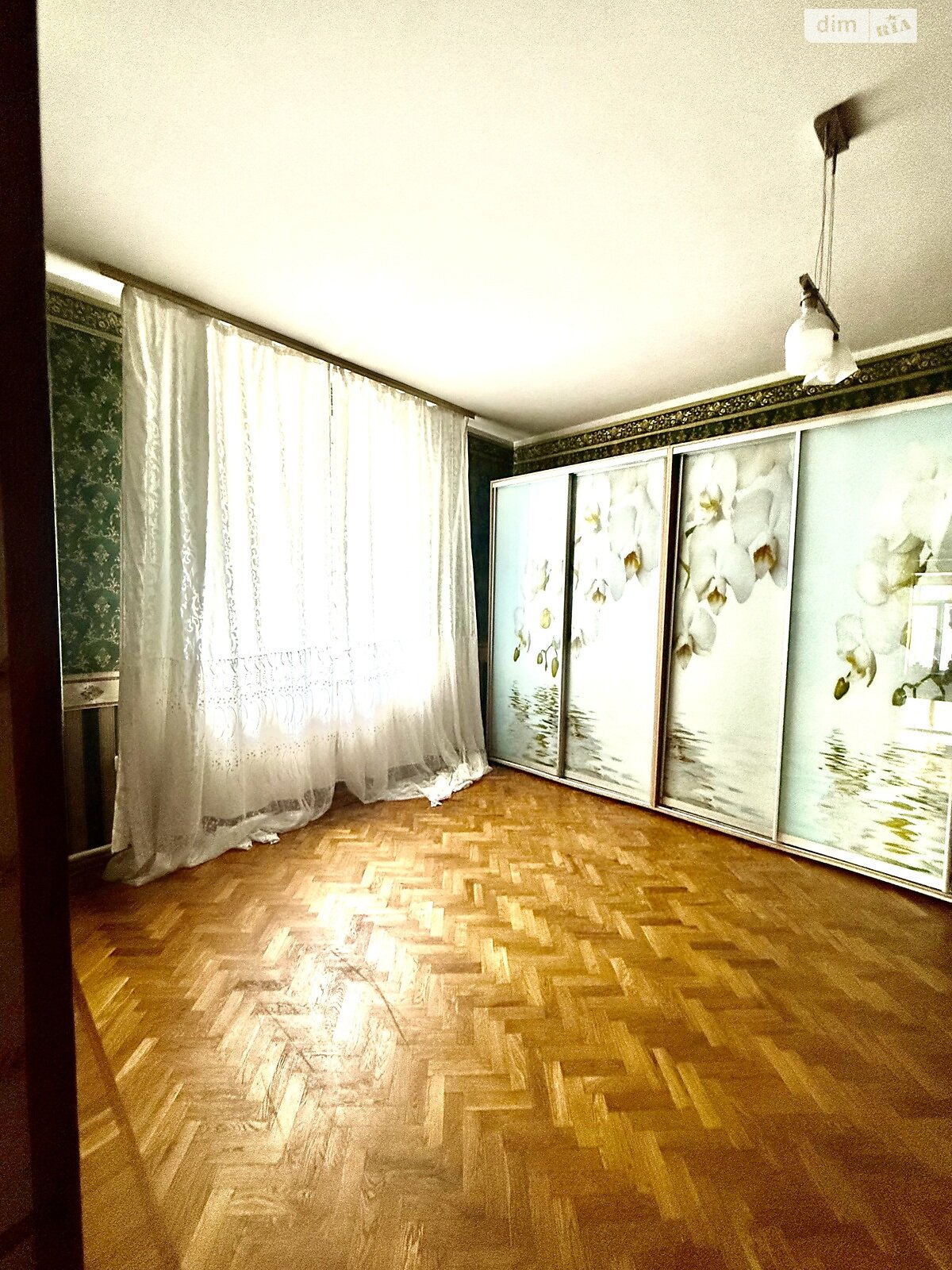 двоповерховий будинок з гаражем, 132 кв. м, цегла. Продаж в Одесі, район Приморський фото 1 двоповерховий будинок з гаражем, 132 кв. м, цегла. Продаж в Одесі, район Приморський фото 1