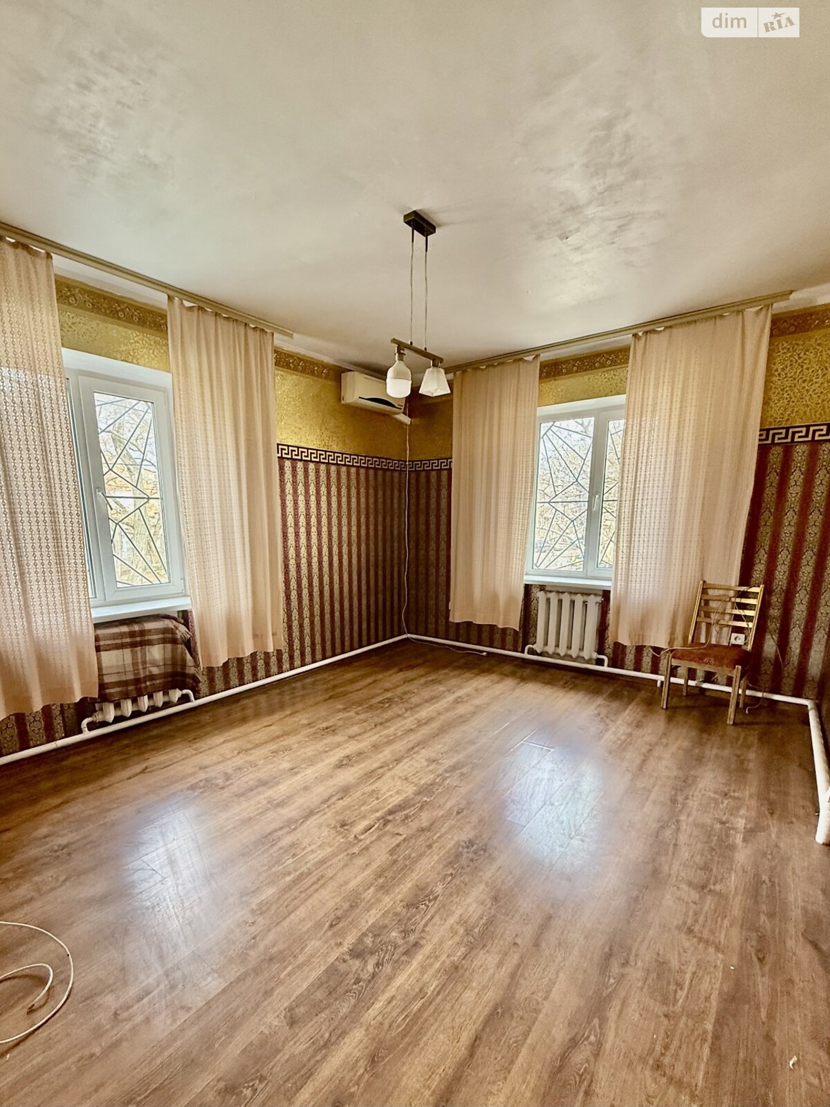 двоповерховий будинок з гаражем, 132 кв. м, цегла. Продаж в Одесі, район Приморський фото 1 двоповерховий будинок з гаражем, 132 кв. м, цегла. Продаж в Одесі, район Приморський фото 1