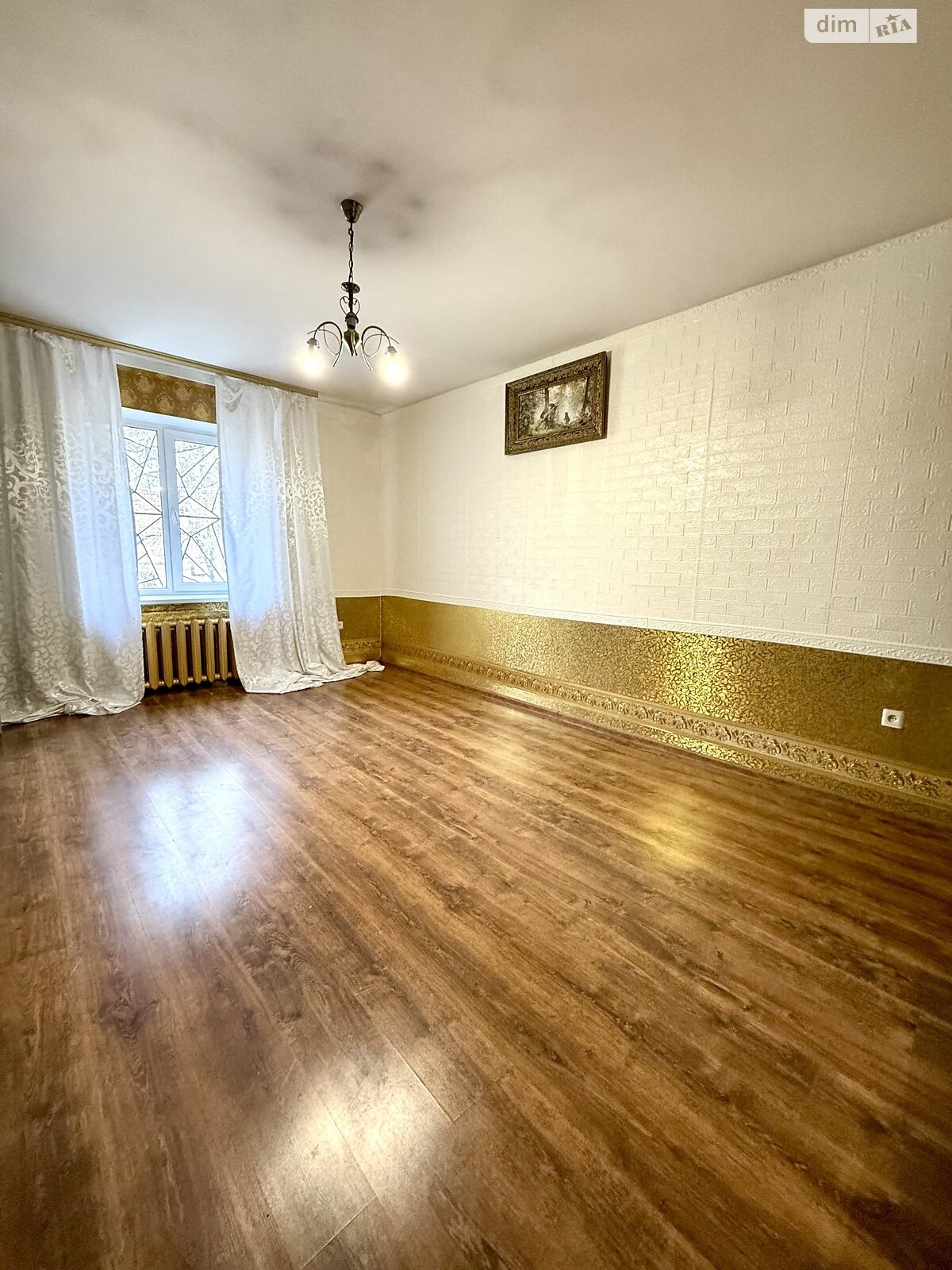 двоповерховий будинок з гаражем, 132 кв. м, цегла. Продаж в Одесі, район Приморський фото 1 двоповерховий будинок з гаражем, 132 кв. м, цегла. Продаж в Одесі, район Приморський фото 1
