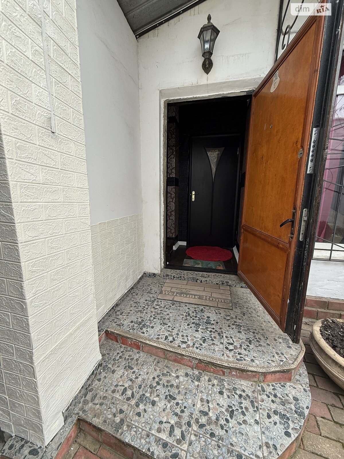 двоповерховий будинок з гаражем, 132 кв. м, цегла. Продаж в Одесі, район Приморський фото 1 двоповерховий будинок з гаражем, 132 кв. м, цегла. Продаж в Одесі, район Приморський фото 1