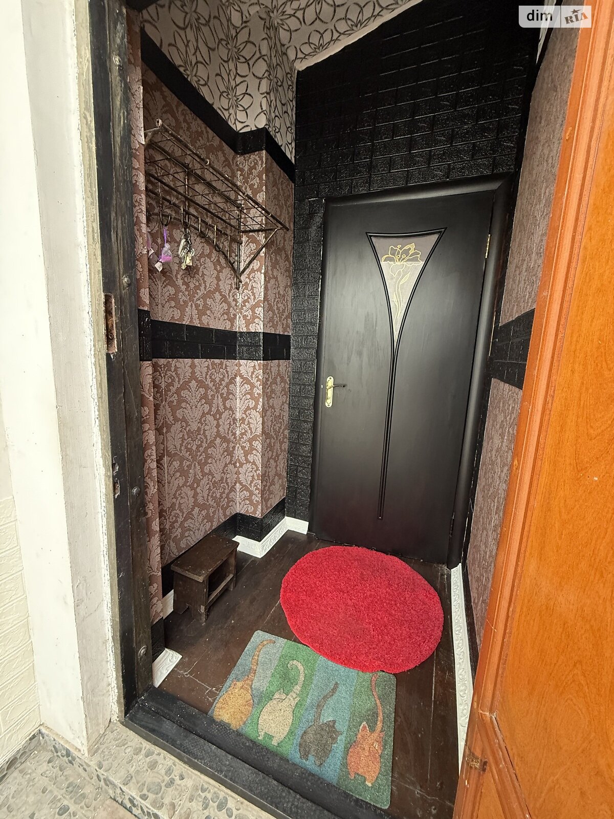 двоповерховий будинок з гаражем, 132 кв. м, цегла. Продаж в Одесі, район Приморський фото 1 двоповерховий будинок з гаражем, 132 кв. м, цегла. Продаж в Одесі, район Приморський фото 1