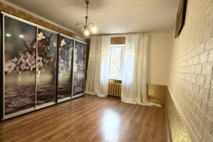двоповерховий будинок з гаражем, 132 кв. м, цегла. Продаж в Одесі, район Приморський фото 2