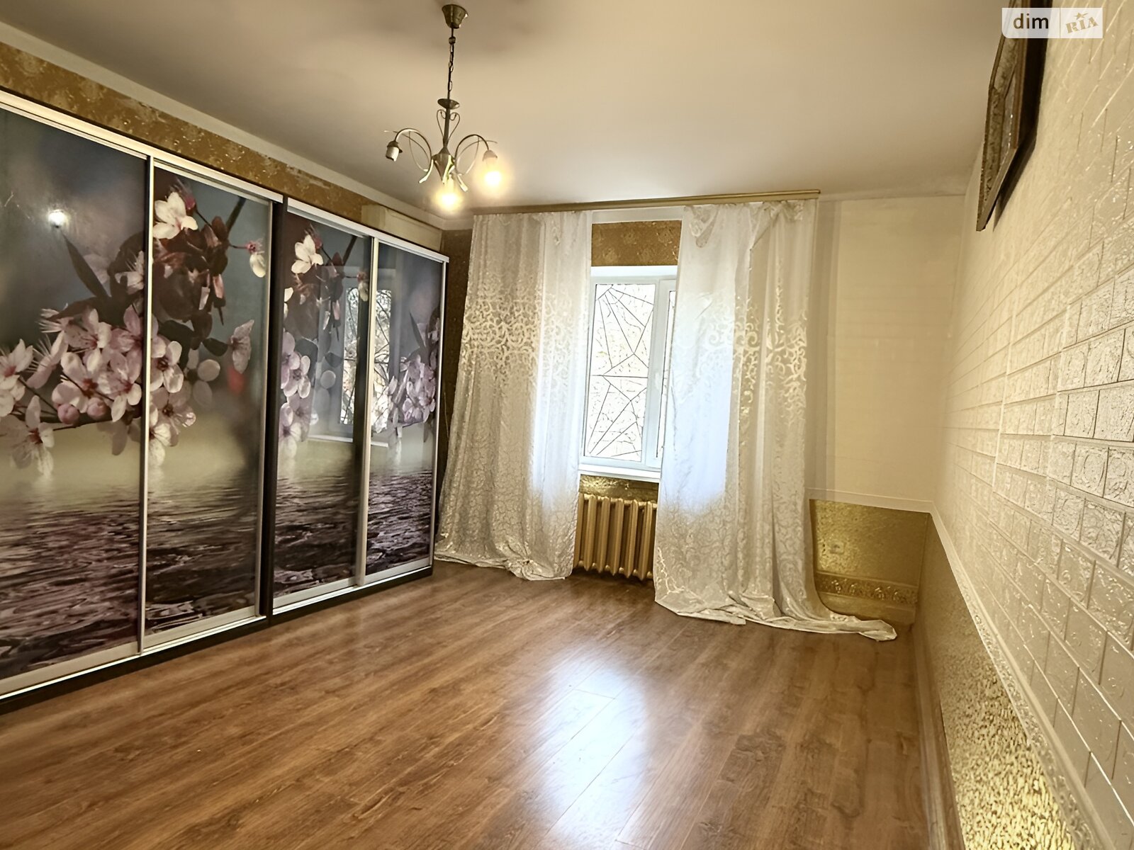 двоповерховий будинок з гаражем, 132 кв. м, цегла. Продаж в Одесі, район Приморський фото 1 двоповерховий будинок з гаражем, 132 кв. м, цегла. Продаж в Одесі, район Приморський фото 1