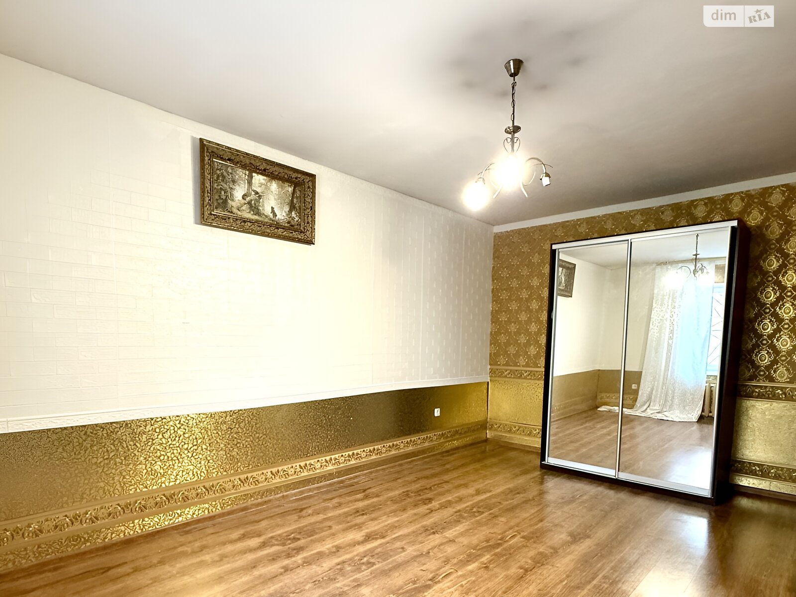 двоповерховий будинок з гаражем, 132 кв. м, цегла. Продаж в Одесі, район Приморський фото 1 двоповерховий будинок з гаражем, 132 кв. м, цегла. Продаж в Одесі, район Приморський фото 1