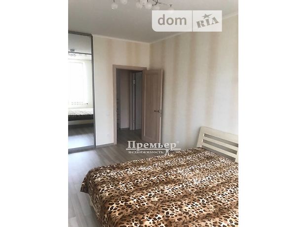двухэтажный дом, 160 кв. м, кирпич. Продажа в Одессе район Приморский фото 1 двухэтажный дом, 160 кв. м, кирпич. Продажа в Одессе район Приморский фото 1