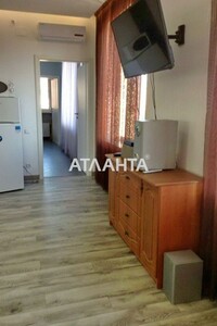 двухэтажный дом, 160 кв. м, ракушечник (ракушняк). Продажа в Одессе район Приморский фото 2