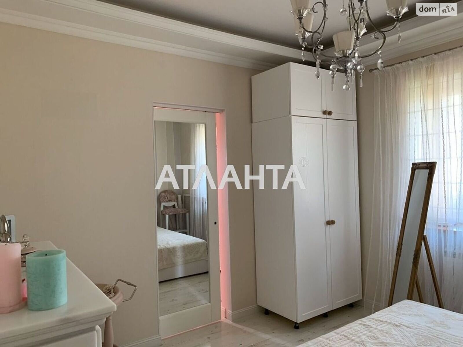 двухэтажный дом, 139 кв. м, ракушечник (ракушняк). Продажа в Одессе район Приморский фото 1