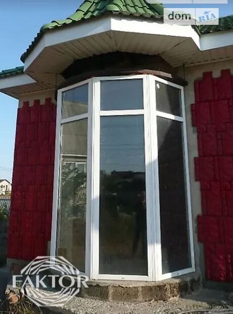 одноэтажный дом, 170 кв. м, инкерманский камень. Продажа в Одессе район Суворовский фото 1 одноэтажный дом, 170 кв. м, инкерманский камень. Продажа в Одессе район Суворовский фото 1