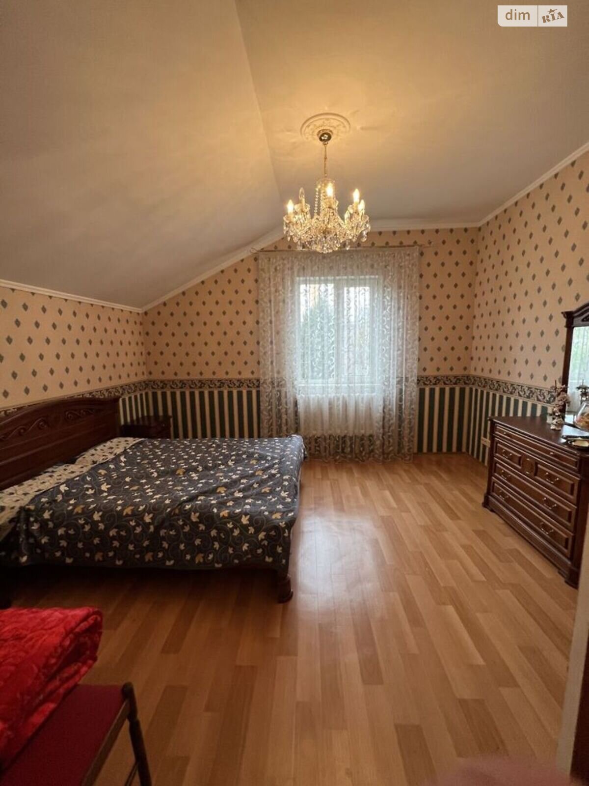 двухэтажный дом, 165 кв. м, кирпич. Продажа в Одессе район Приморский фото 1