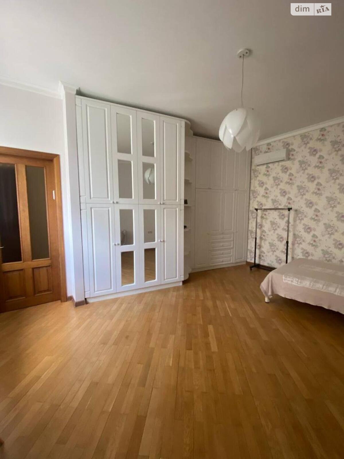 двухэтажный дом, 267 кв. м, кирпич. Продажа в Одессе район Приморский фото 1