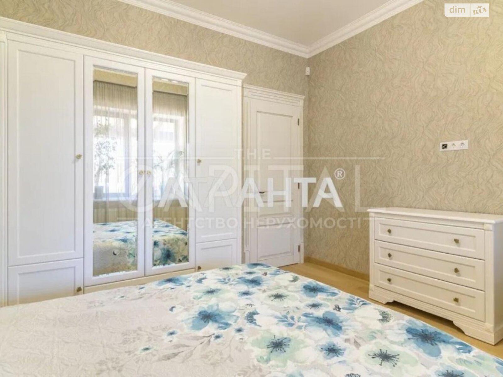 двухэтажный дом, 240 кв. м, кирпич. Продажа в Одессе район Приморский фото 1