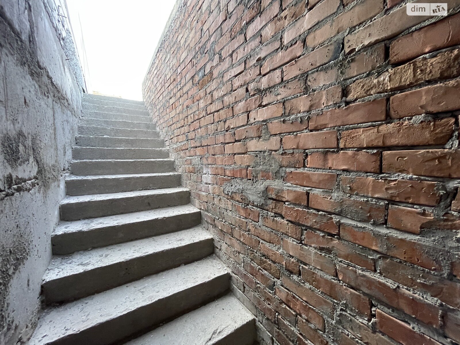 двоповерховий будинок з верандою, 142 кв. м, кирпич. Продаж в Одесі, район Приморський фото 1 двоповерховий будинок з верандою, 142 кв. м, кирпич. Продаж в Одесі, район Приморський фото 1