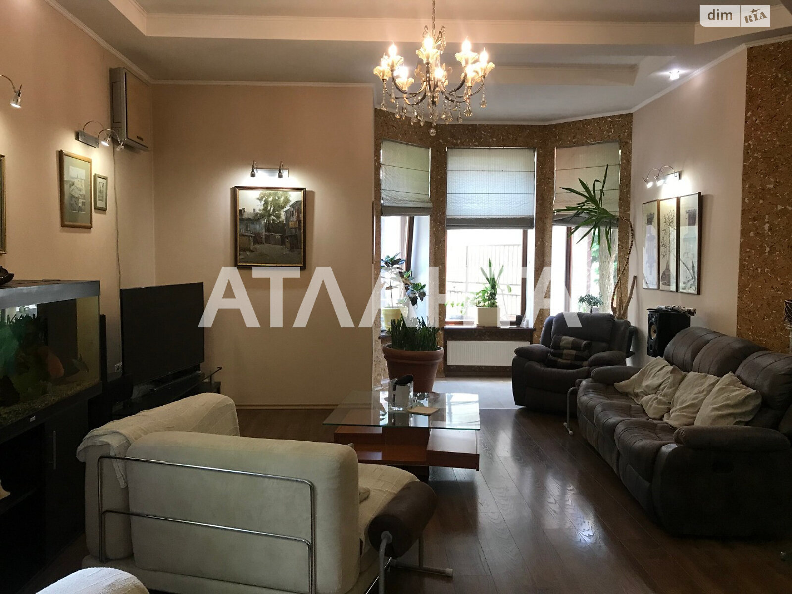 двухэтажный дом, 170.8 кв. м, ракушечник (ракушняк). Продажа в Одессе район Приморский фото 1 двухэтажный дом, 170.8 кв. м, ракушечник (ракушняк). Продажа в Одессе район Приморский фото 1