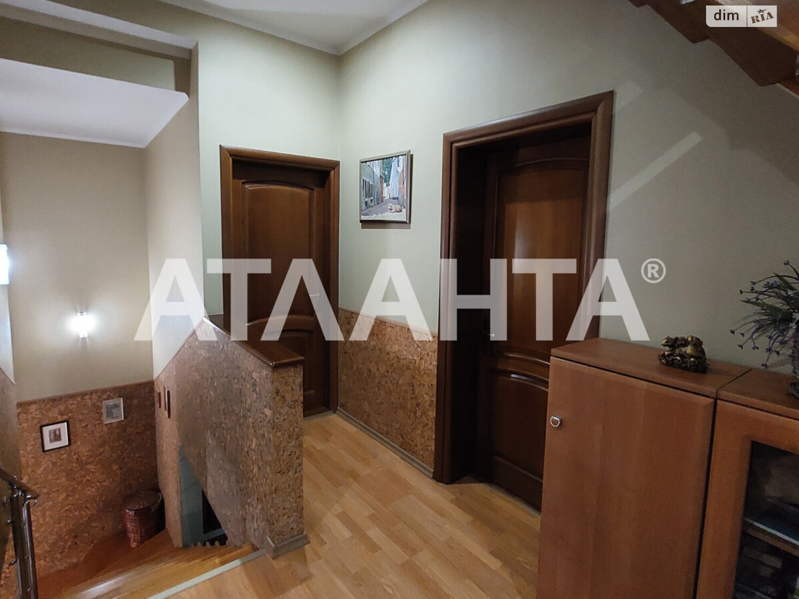 двухэтажный дом, 170.8 кв. м, ракушечник (ракушняк). Продажа в Одессе район Приморский фото 1 двухэтажный дом, 170.8 кв. м, ракушечник (ракушняк). Продажа в Одессе район Приморский фото 1