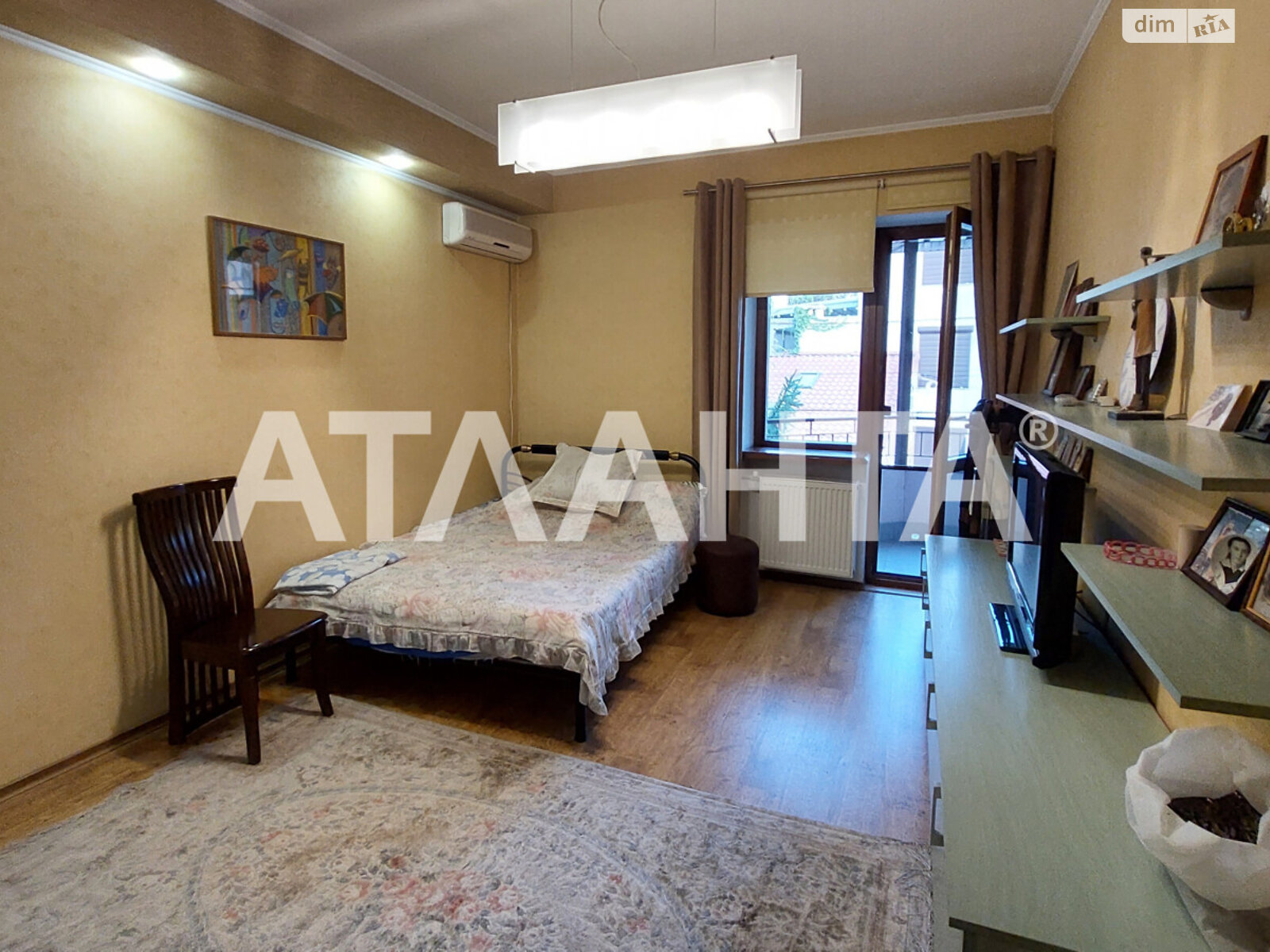 двухэтажный дом, 170.8 кв. м, ракушечник (ракушняк). Продажа в Одессе район Приморский фото 1 двухэтажный дом, 170.8 кв. м, ракушечник (ракушняк). Продажа в Одессе район Приморский фото 1
