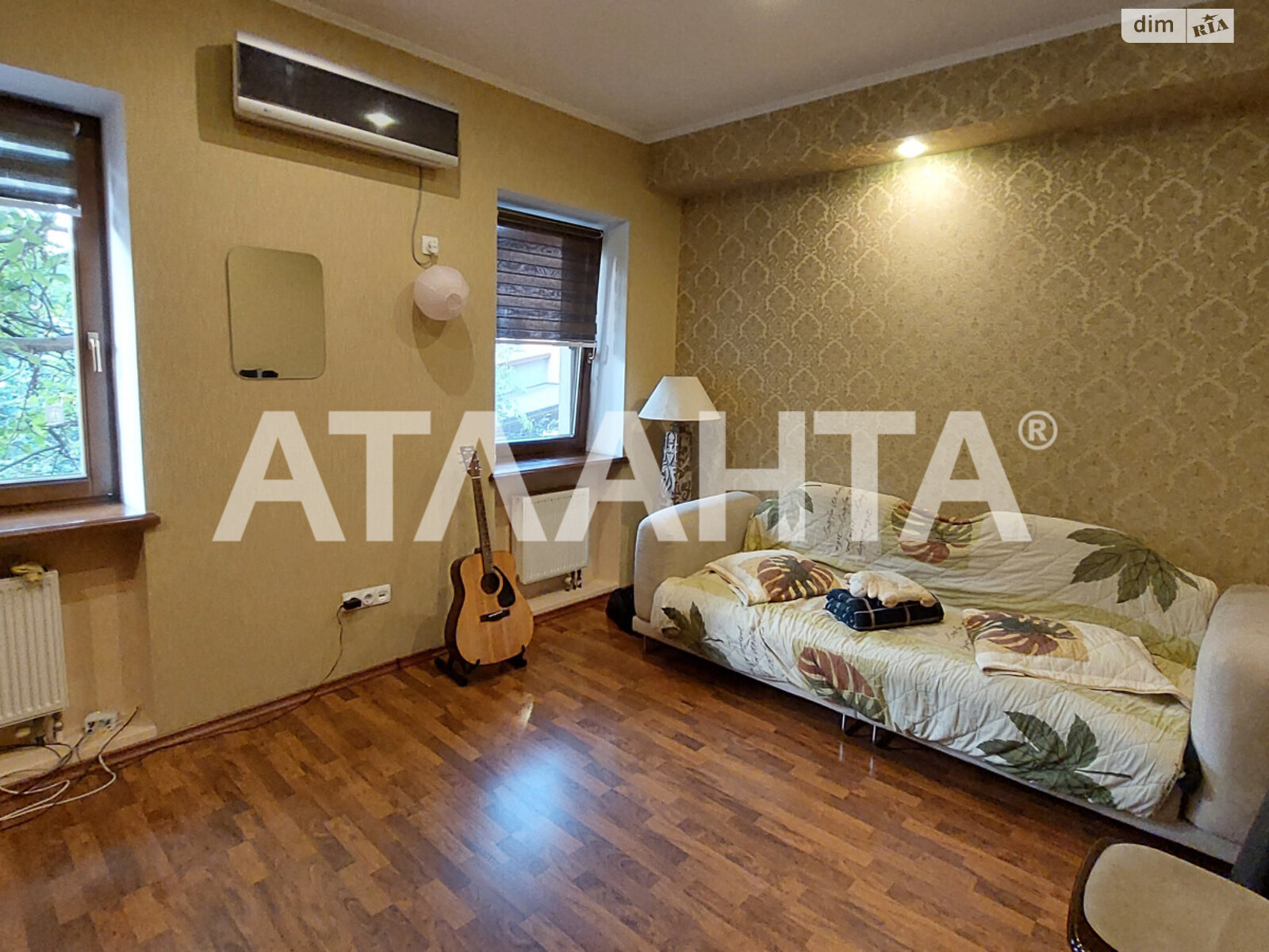 двухэтажный дом, 170.8 кв. м, ракушечник (ракушняк). Продажа в Одессе район Приморский фото 1 двухэтажный дом, 170.8 кв. м, ракушечник (ракушняк). Продажа в Одессе район Приморский фото 1