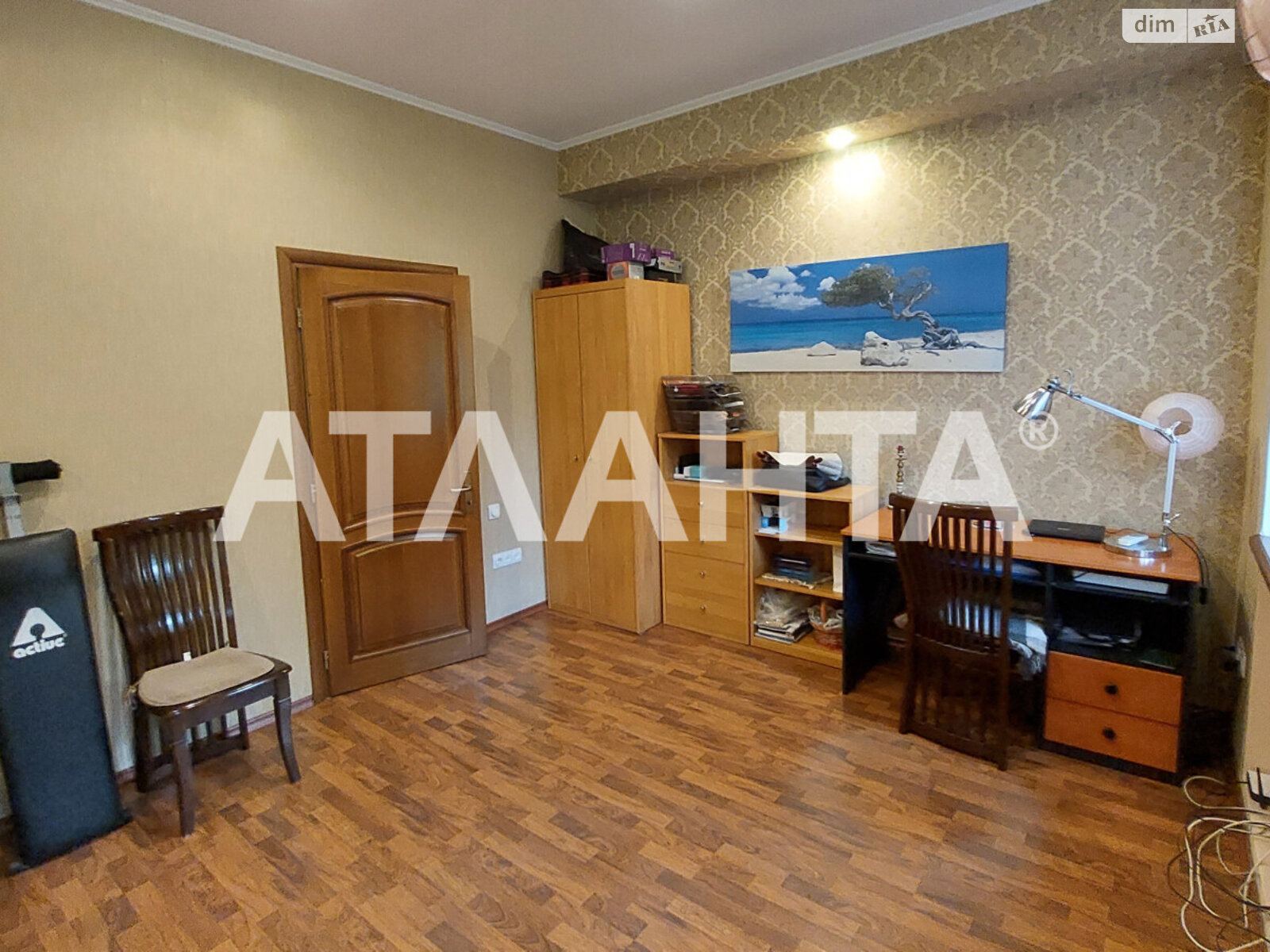 двухэтажный дом, 170.8 кв. м, ракушечник (ракушняк). Продажа в Одессе район Приморский фото 1 двухэтажный дом, 170.8 кв. м, ракушечник (ракушняк). Продажа в Одессе район Приморский фото 1
