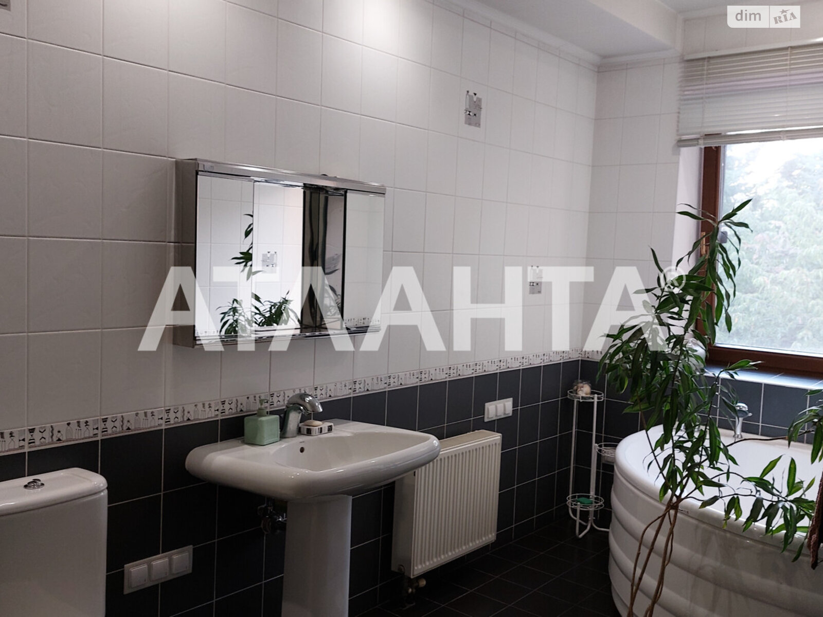 двухэтажный дом, 170.8 кв. м, ракушечник (ракушняк). Продажа в Одессе район Приморский фото 1 двухэтажный дом, 170.8 кв. м, ракушечник (ракушняк). Продажа в Одессе район Приморский фото 1