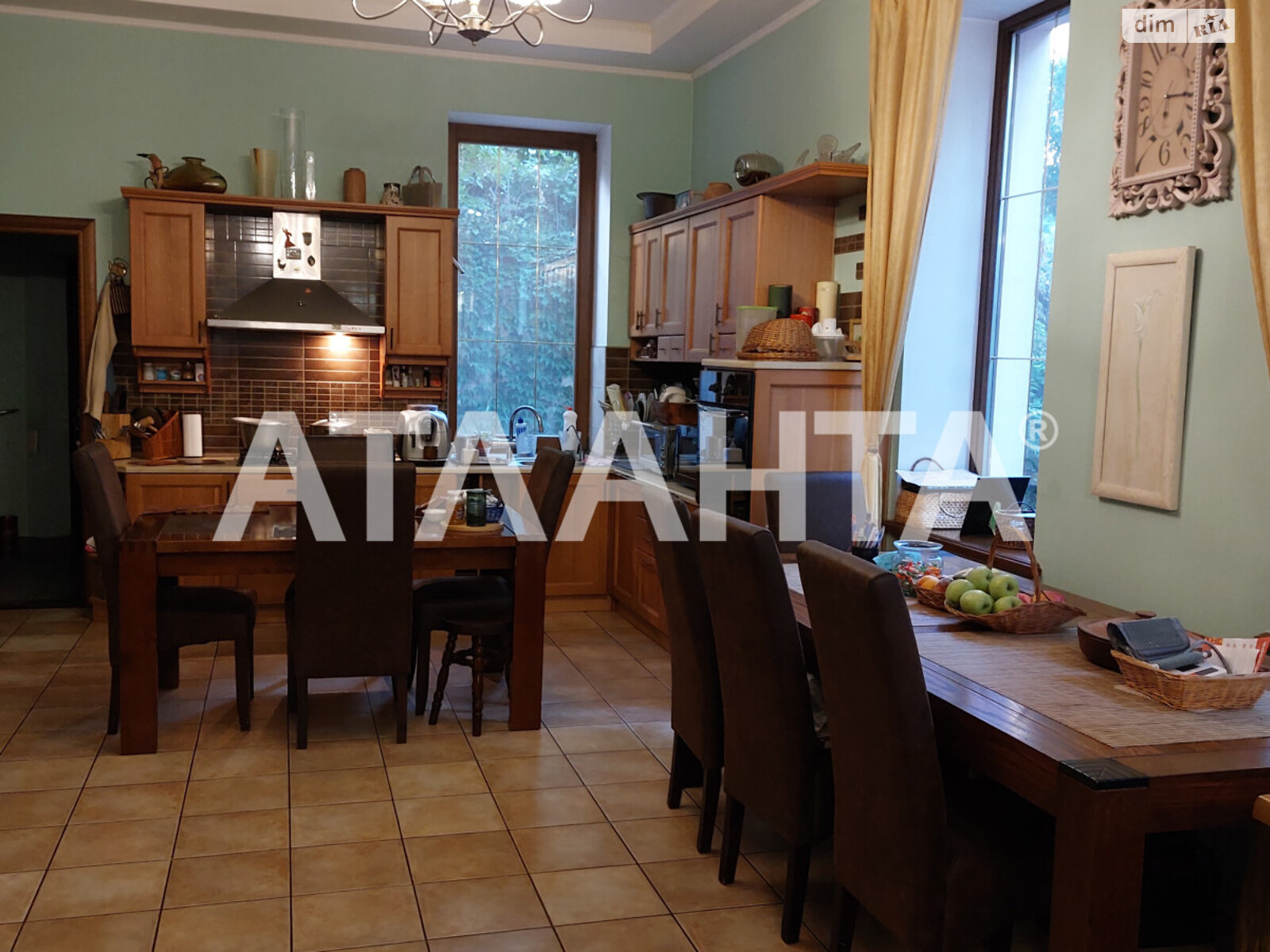 двухэтажный дом, 170.8 кв. м, ракушечник (ракушняк). Продажа в Одессе район Приморский фото 1 двухэтажный дом, 170.8 кв. м, ракушечник (ракушняк). Продажа в Одессе район Приморский фото 1