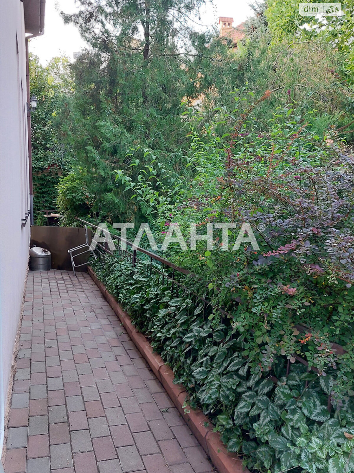 двухэтажный дом, 170.8 кв. м, ракушечник (ракушняк). Продажа в Одессе район Приморский фото 1 двухэтажный дом, 170.8 кв. м, ракушечник (ракушняк). Продажа в Одессе район Приморский фото 1