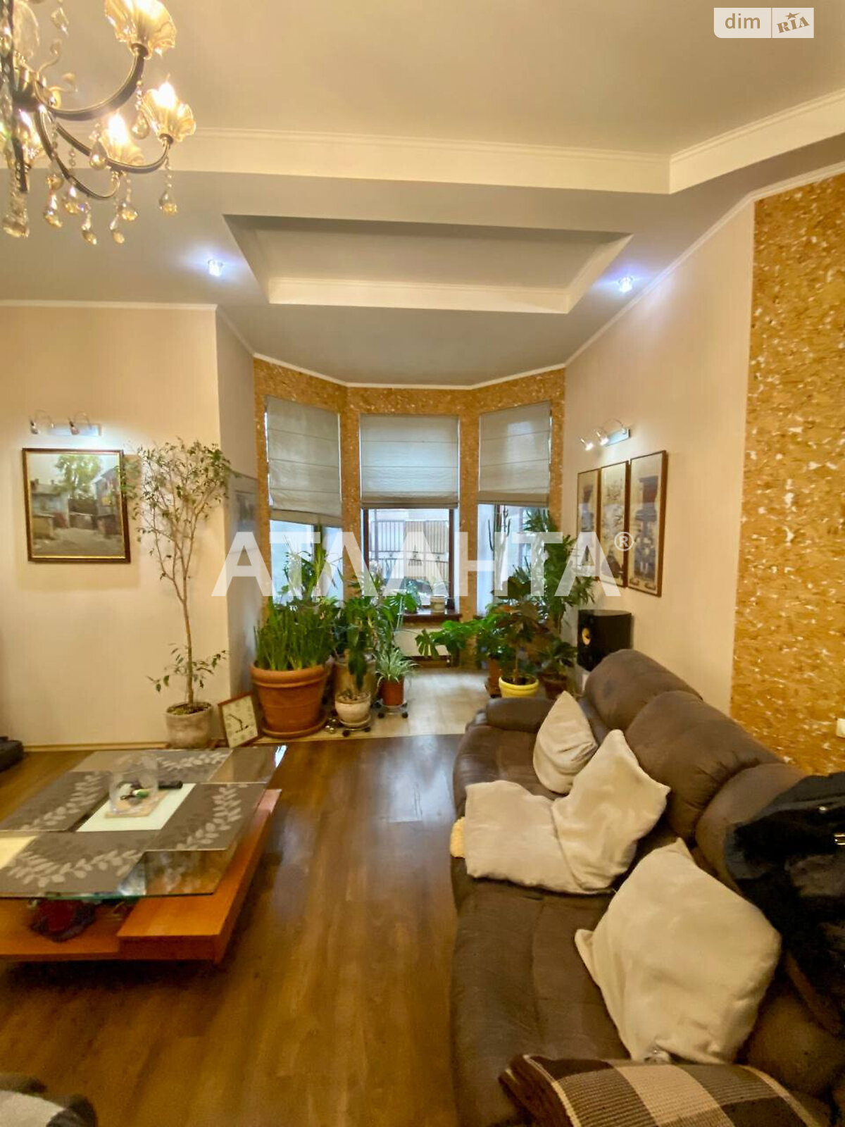 двухэтажный дом, 170.8 кв. м, ракушечник (ракушняк). Продажа в Одессе район Приморский фото 1 двухэтажный дом, 170.8 кв. м, ракушечник (ракушняк). Продажа в Одессе район Приморский фото 1