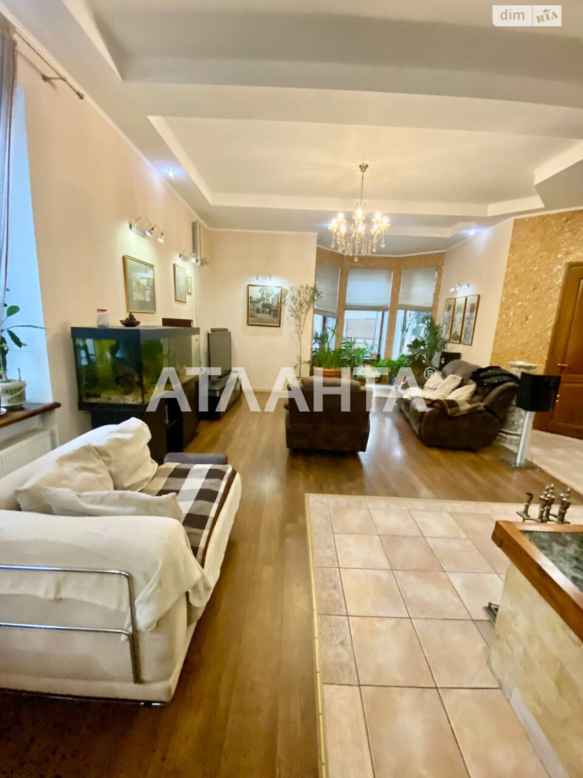 двухэтажный дом, 170.8 кв. м, ракушечник (ракушняк). Продажа в Одессе район Приморский фото 1 двухэтажный дом, 170.8 кв. м, ракушечник (ракушняк). Продажа в Одессе район Приморский фото 1