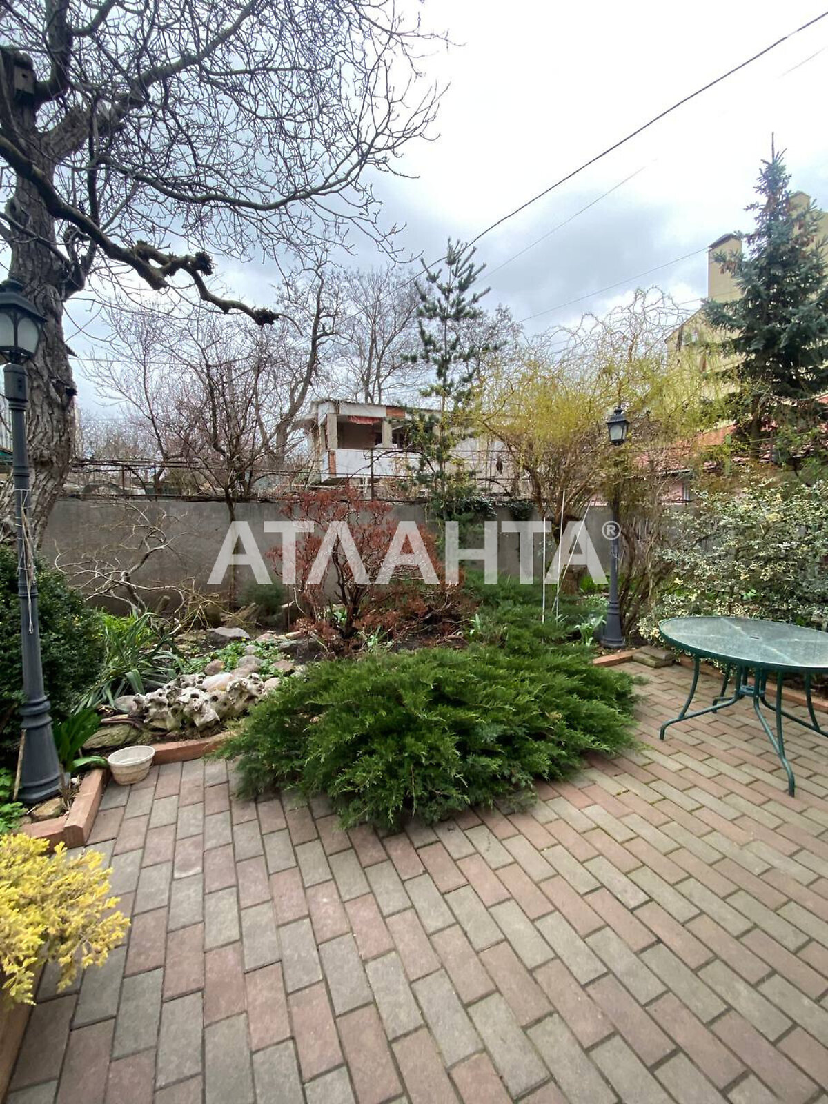 двухэтажный дом, 170.8 кв. м, ракушечник (ракушняк). Продажа в Одессе район Приморский фото 1 двухэтажный дом, 170.8 кв. м, ракушечник (ракушняк). Продажа в Одессе район Приморский фото 1