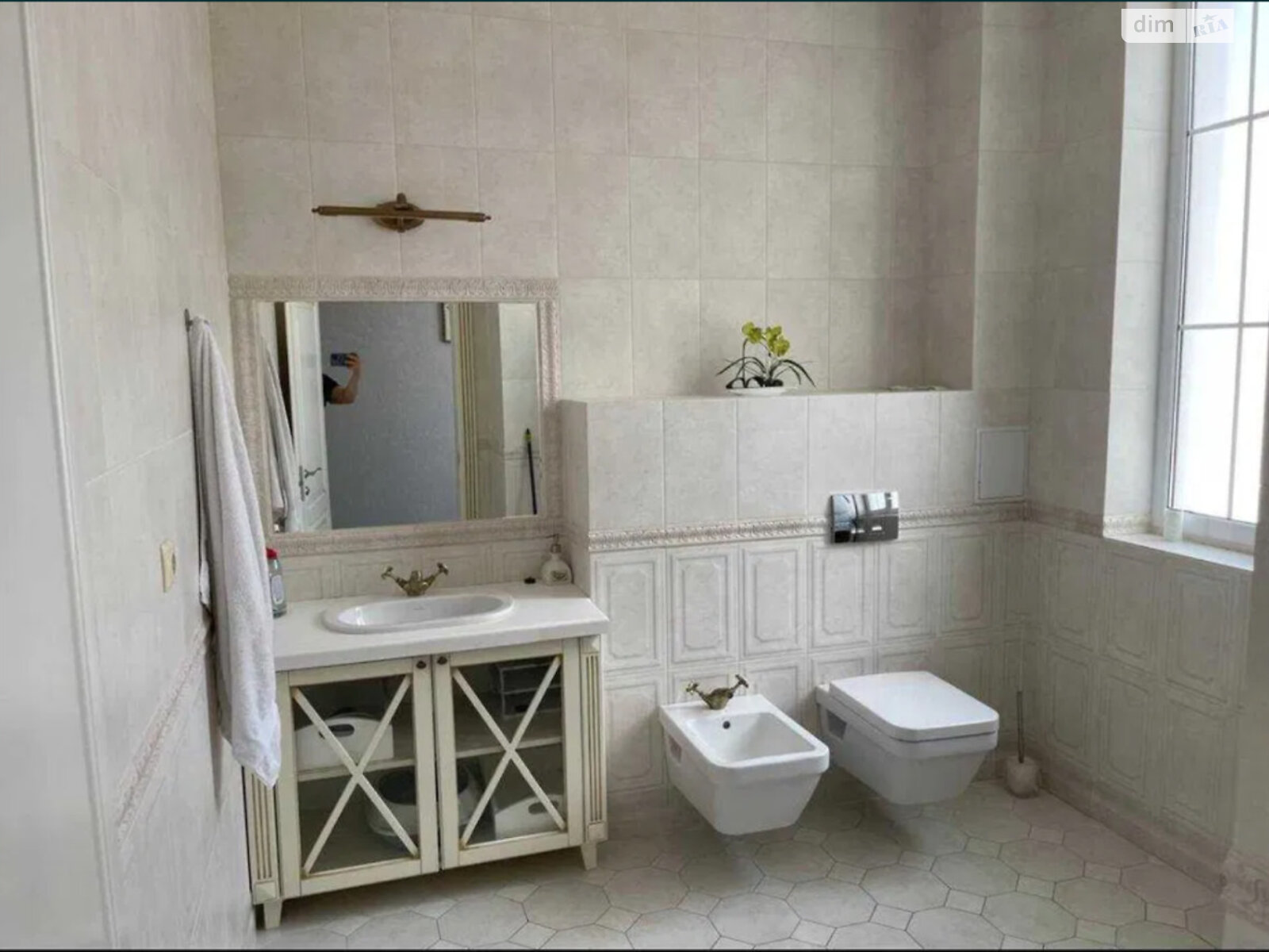 поверховий будинок, 250 кв. м, ракушечник (ракушняк). Продаж в Одесі, район Приморський фото 1 поверховий будинок, 250 кв. м, ракушечник (ракушняк). Продаж в Одесі, район Приморський фото 1