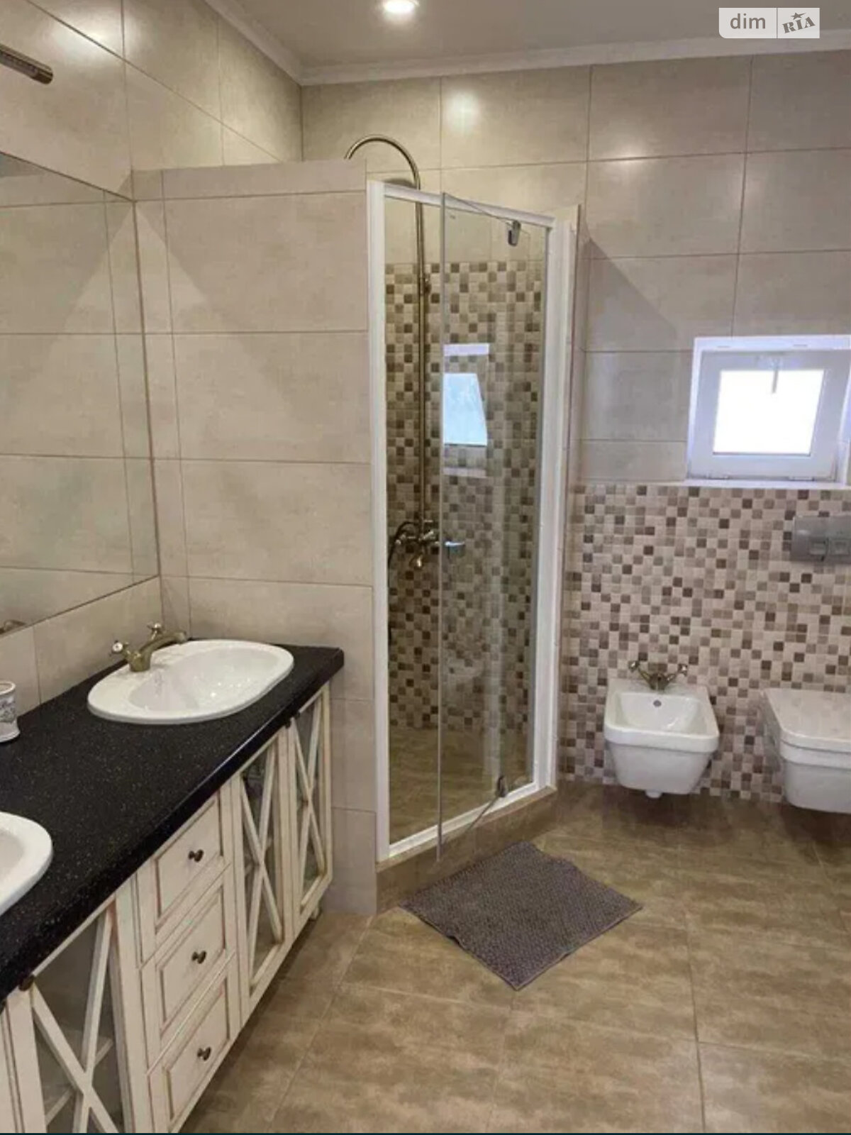 поверховий будинок, 250 кв. м, ракушечник (ракушняк). Продаж в Одесі, район Приморський фото 1 поверховий будинок, 250 кв. м, ракушечник (ракушняк). Продаж в Одесі, район Приморський фото 1