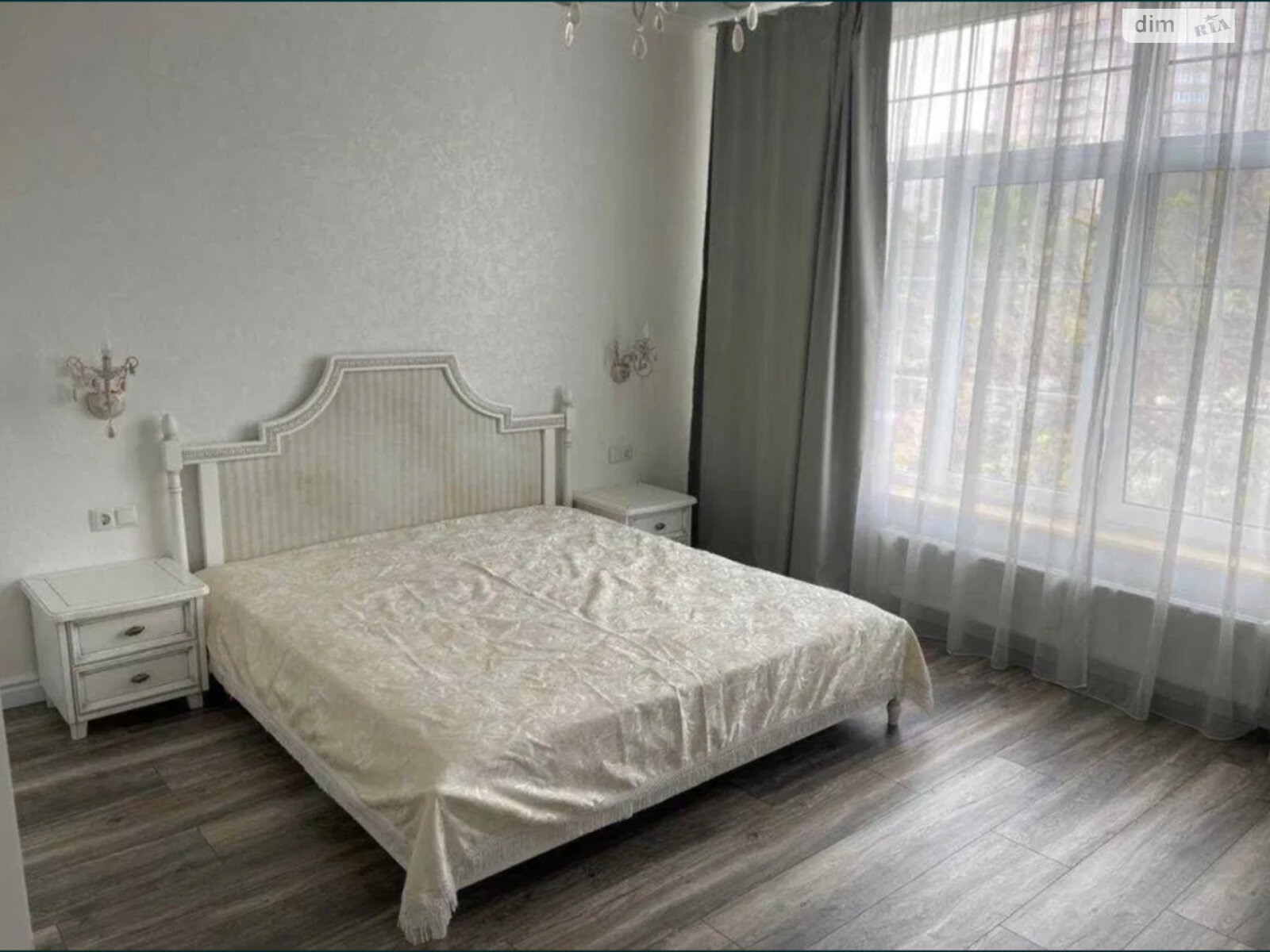 поверховий будинок, 250 кв. м, ракушечник (ракушняк). Продаж в Одесі, район Приморський фото 1 поверховий будинок, 250 кв. м, ракушечник (ракушняк). Продаж в Одесі, район Приморський фото 1
