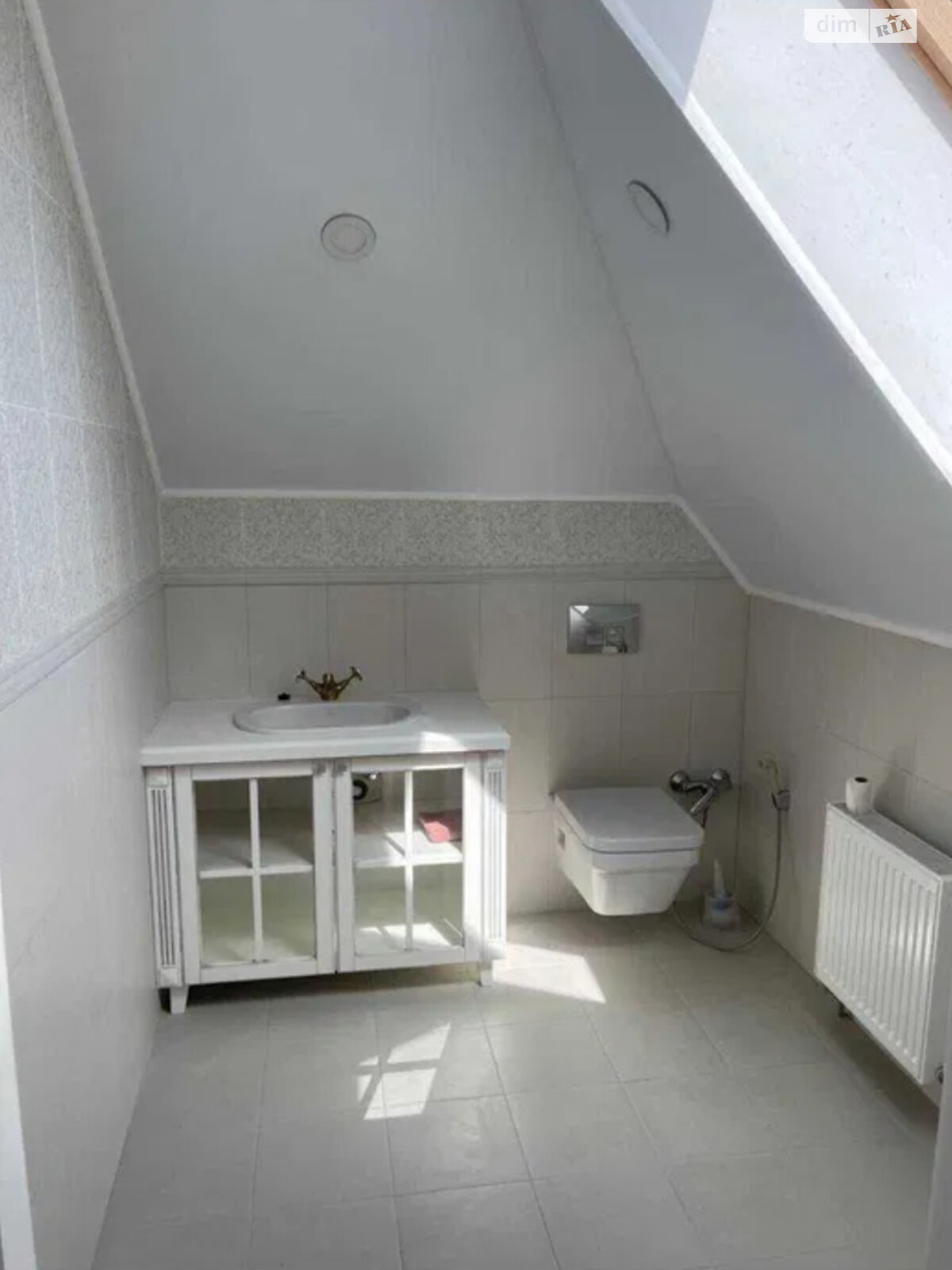 поверховий будинок, 250 кв. м, ракушечник (ракушняк). Продаж в Одесі, район Приморський фото 1 поверховий будинок, 250 кв. м, ракушечник (ракушняк). Продаж в Одесі, район Приморський фото 1