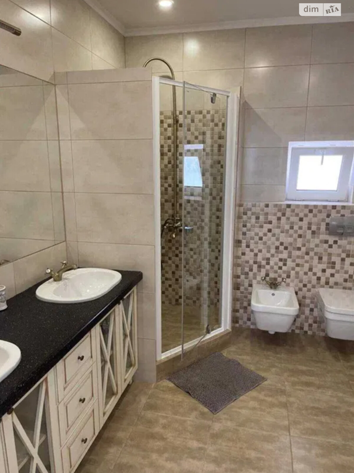 поверховий будинок, 250 кв. м, ракушечник (ракушняк). Продаж в Одесі, район Приморський фото 1 поверховий будинок, 250 кв. м, ракушечник (ракушняк). Продаж в Одесі, район Приморський фото 1