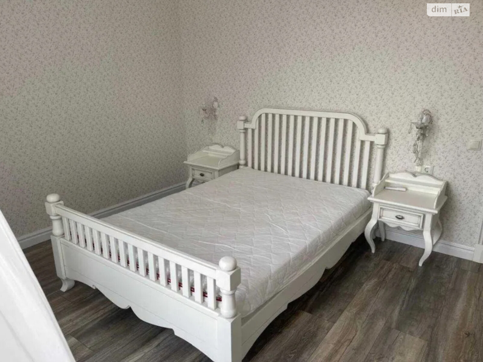 поверховий будинок, 250 кв. м, ракушечник (ракушняк). Продаж в Одесі, район Приморський фото 1 поверховий будинок, 250 кв. м, ракушечник (ракушняк). Продаж в Одесі, район Приморський фото 1