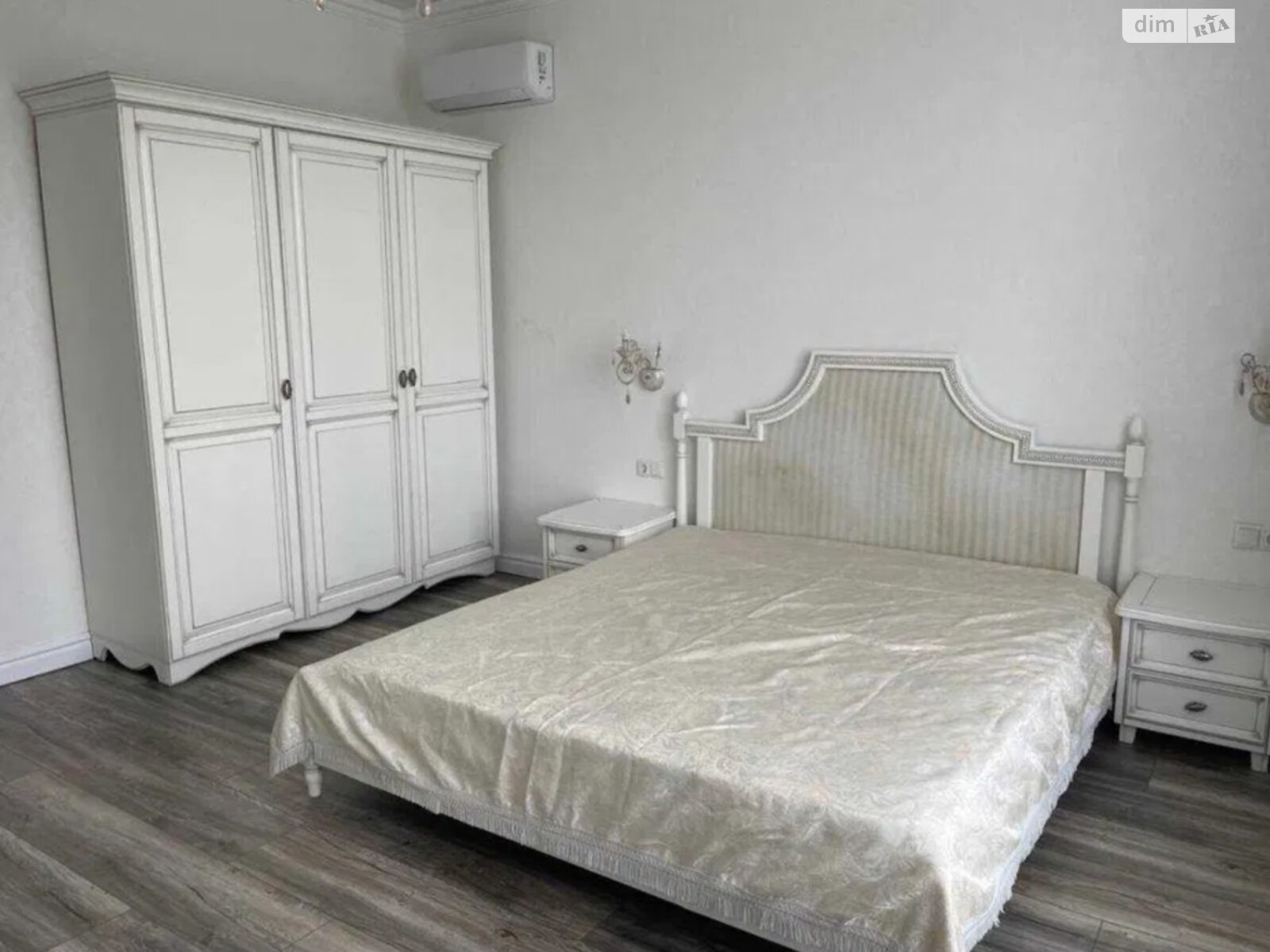 поверховий будинок, 250 кв. м, ракушечник (ракушняк). Продаж в Одесі, район Приморський фото 1 поверховий будинок, 250 кв. м, ракушечник (ракушняк). Продаж в Одесі, район Приморський фото 1