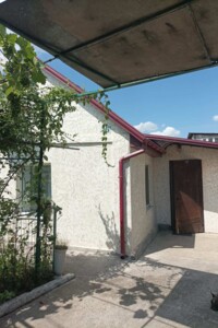 одноэтажный дом с отоплением, 67 кв. м, кирпич. Продажа в Одессе фото 2