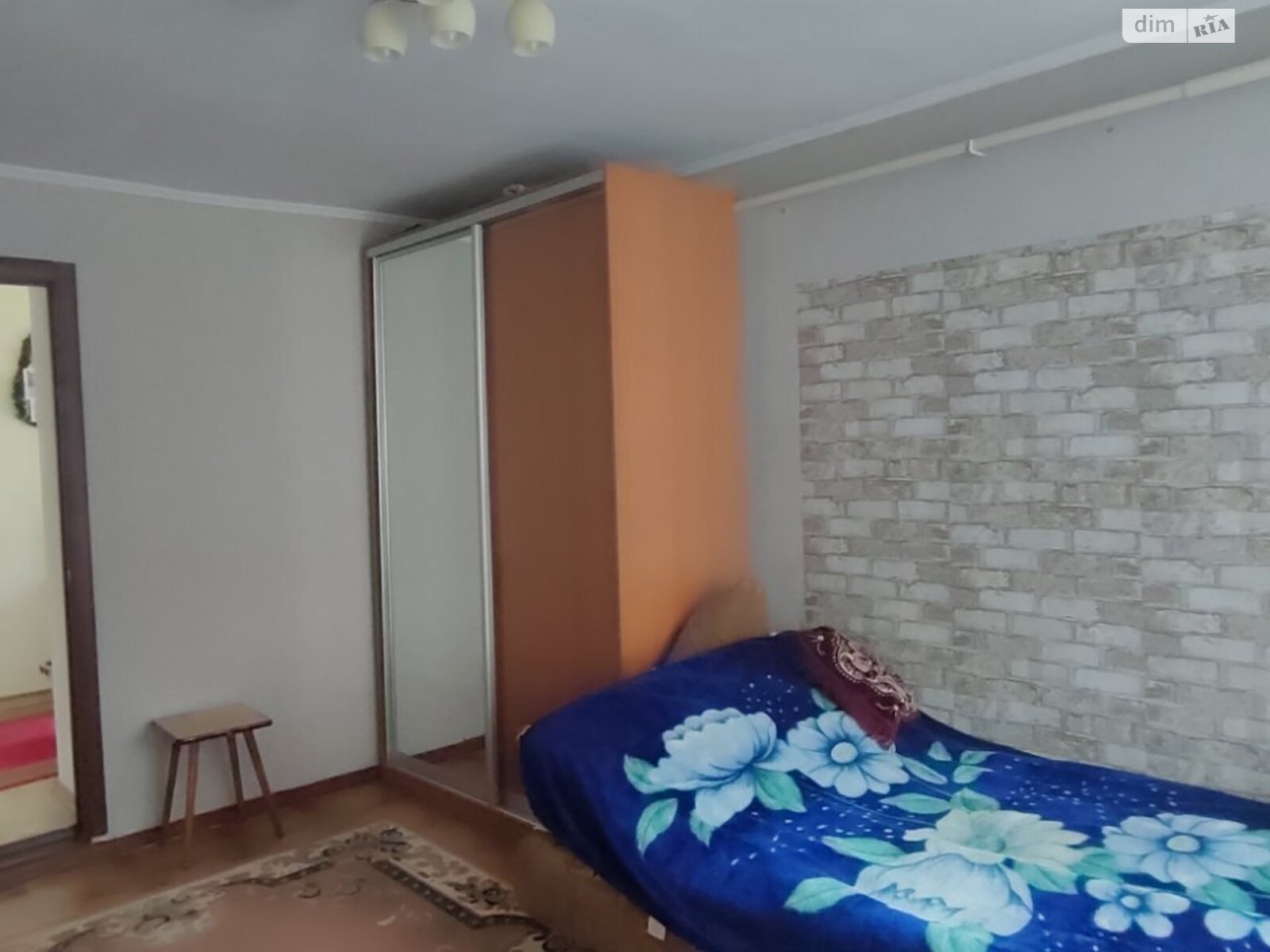 одноэтажный дом с отоплением, 67 кв. м, кирпич. Продажа в Одессе фото 1 одноэтажный дом с отоплением, 67 кв. м, кирпич. Продажа в Одессе фото 1