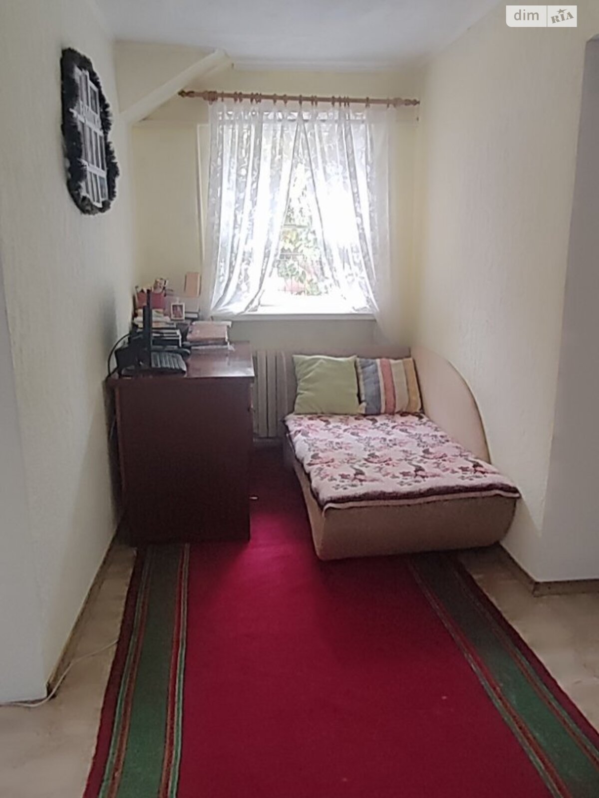 одноэтажный дом с отоплением, 67 кв. м, кирпич. Продажа в Одессе фото 1 одноэтажный дом с отоплением, 67 кв. м, кирпич. Продажа в Одессе фото 1