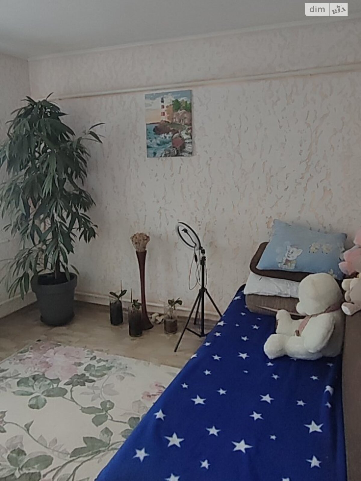 одноэтажный дом с отоплением, 67 кв. м, кирпич. Продажа в Одессе фото 1 одноэтажный дом с отоплением, 67 кв. м, кирпич. Продажа в Одессе фото 1