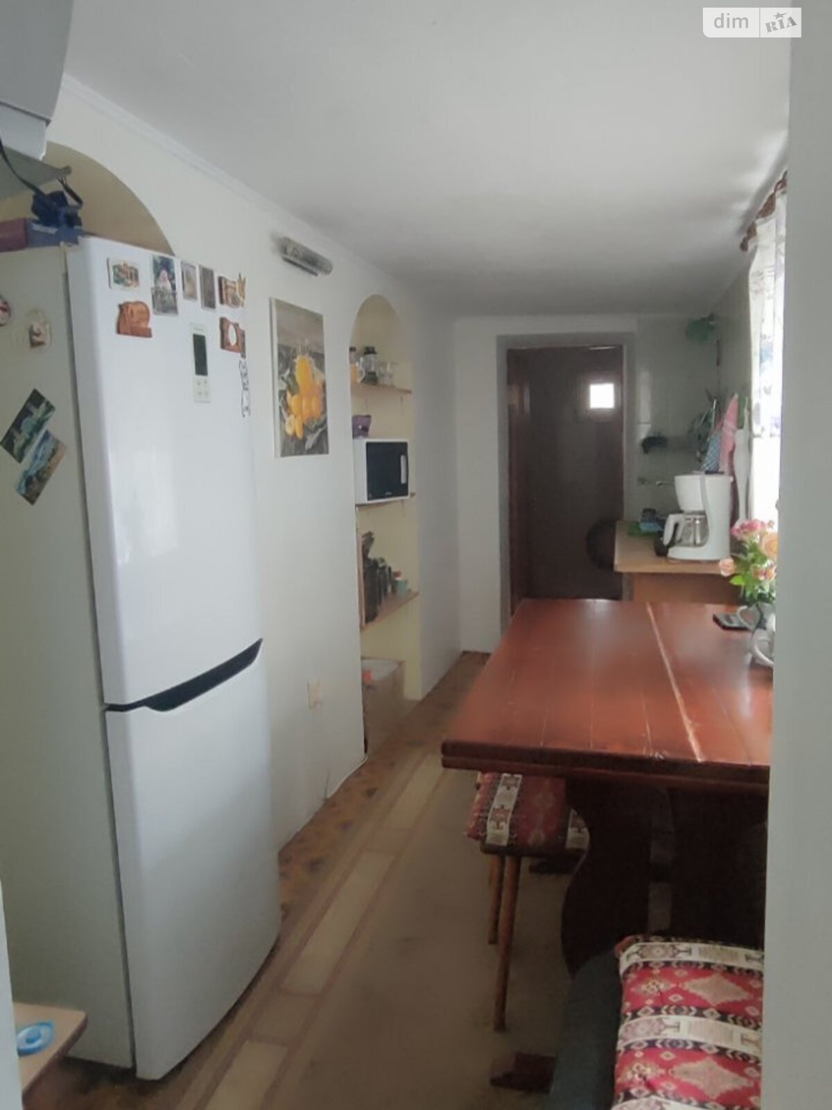 одноэтажный дом с отоплением, 67 кв. м, кирпич. Продажа в Одессе фото 1 одноэтажный дом с отоплением, 67 кв. м, кирпич. Продажа в Одессе фото 1