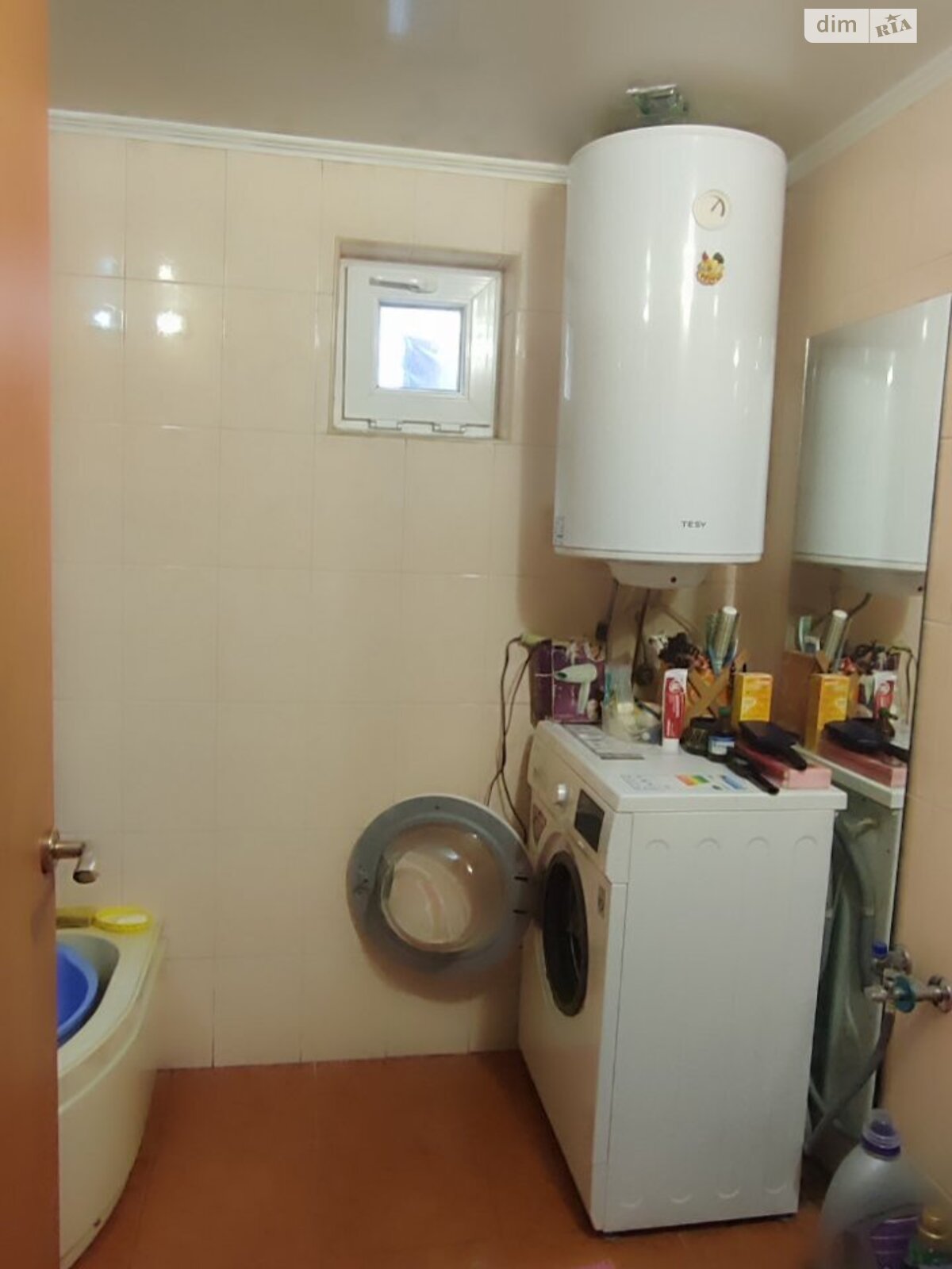 одноэтажный дом с отоплением, 67 кв. м, кирпич. Продажа в Одессе фото 1 одноэтажный дом с отоплением, 67 кв. м, кирпич. Продажа в Одессе фото 1