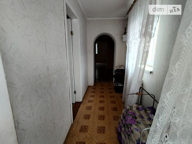 Будинок за адресою вул. Данькевича (площа 83 м²) - Atlanta.ua - фото 5