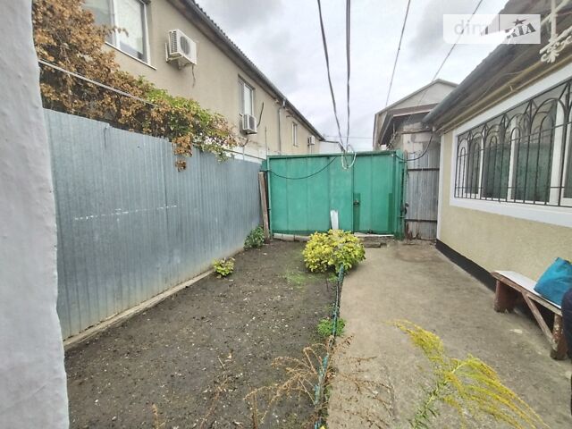 Будинок за адресою вул. Данькевича (площа 83 м²) - Atlanta.ua - фото 4