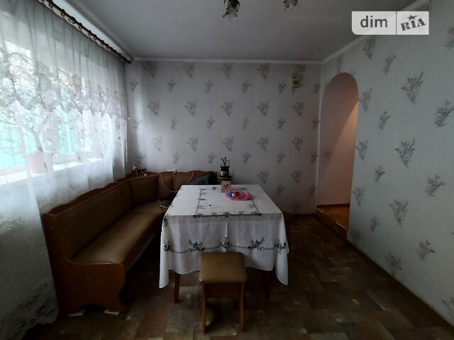 Будинок за адресою вул. Данькевича (площа 83 м²) - Atlanta.ua - фото 6
