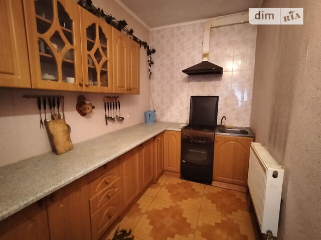 Будинок за адресою вул. Данькевича (площа 83 м²) - Atlanta.ua - фото 7