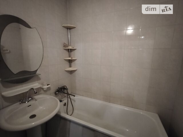 Будинок за адресою вул. Данькевича (площа 83 м²) - Atlanta.ua - фото 9