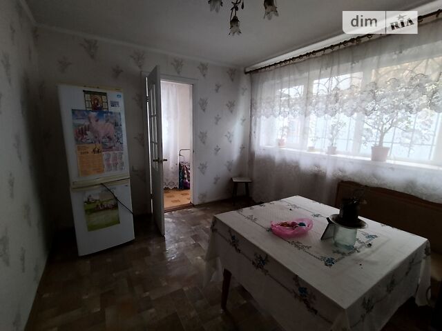 Будинок за адресою вул. Данькевича (площа 83 м²) - Atlanta.ua - фото 8