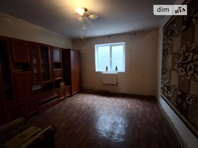 Будинок за адресою вул. Данькевича (площа 83 м²) - Atlanta.ua - фото 11